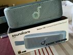 ANKER Soundcore Motion 100 (Used)