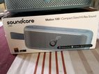 Anker Soundcore Motion 100