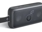 Anker Soundcore Motion 300 30W Portable Bluetooth Speaker