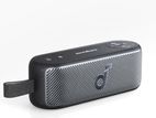 Anker SoundCore Motion 300 Bluetooth Speaker