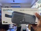 Anker Soundcore Motion 300