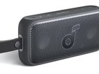 Anker Soundcore Motion 300 Portable Bluetooth Speaker 30W