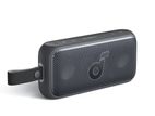 Anker Soundcore Motion 300 Wireless HiRes Portable Bluetooth Speaker