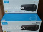 Anker Soundcore Motion Bluetooth Speaker