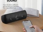 Anker Soundcore Motion+ Bluetooth Speaker