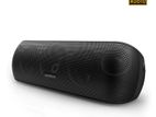 Anker Soundcore Motion+ Bluetooth Speaker