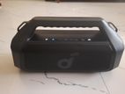 Anker Soundcore Motion Boom 2 Plus