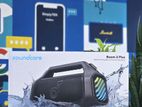 Anker Soundcore Motion Boom 2 Plus