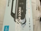 Anker Soundcore Motion Boom Plus 80w