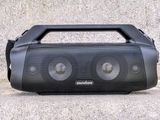 Anker SoundCore Motion Boom Plus 80W Portable Outdoor Speaker (New)