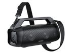 Anker SoundCore Motion Boom Plus 80W Portable Outdoor Speaker(New)
