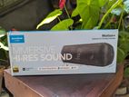 Anker Soundcore Motion + | Brand New