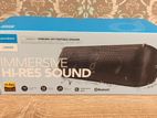 Anker Soundcore Motion Speaker