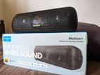 ANKER Soundcore Motion