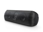 Anker Soundcore Motion Plus Bluetooth Speaker