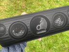 Anker SoundCore Motion Plus Portable Bluetooth Speaker (New)