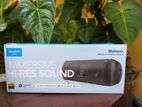 Anker Soundcore Motion+ | Portable Speaker