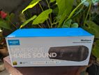 Anker Soundcore Motion