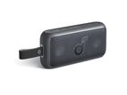 Anker Soundcore Motion X300