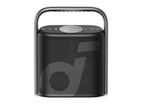 Anker SoundCore Motion X500 Bluetooth Speaker