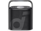 Anker Soundcore Motion X500 High Fidelity Speaker