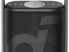 Anker Soundcore Motion X500 Wireless Hi-Fi Speaker