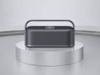 Anker Soundcore Motion X600 50W Portable Bluetooth Wireless Speaker