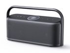 Anker SoundCore Motion X600 Bluetooth Speaker