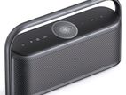 Anker SoundCore Motion X600 Bluetooth Speaker