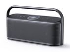 Anker SoundCore Motion X600