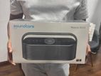 Anker Soundcore Motion X600