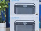 Anker Soundcore Motion X600 High-Fidelity Speaker