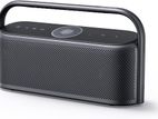 Anker Soundcore Motion X600 Portable Bluetooth Speaker