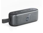 Anker Soundcore Motion100 Portable Speaker Bluetooth