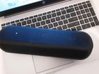 Anker Soundcore Motionplus for sale