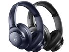 Anker Soundcore New Q20i and Q20 Upgraged Over Ear Head Phone With ANC