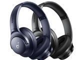 Anker Soundcore New Q20i and Q20 Upgraged Over Ear Head Phone With ANC