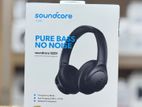 Anker Soundcore New Q20i Over Ear Head Phone With ANC
