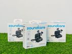 ANKER SOUNDCORE P 411 WIRELESS BUDS