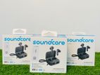ANKER SOUNDCORE P 41i WIRELESS BUDS