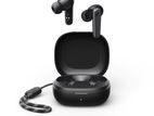 Anker Soundcore P20i