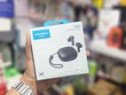 Anker Soundcore P20i