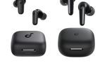 Anker Soundcore P20i P30i R50i R60i NC Earbuds 4 Ai Noise Reduction Mics