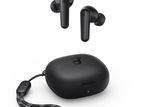 Anker Soundcore P20i True Wireless Earbuds