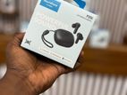 Anker Soundcore P25i Earbuds