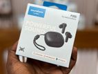 Anker Soundcore P25i EarBuds