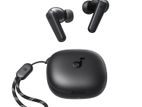 Anker Soundcore P25i True Wireless Earbuds 30h Playtime Headset Airpod