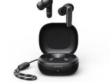 Anker Soundcore P25i True Wireless Earbuds