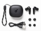 Anker Soundcore P25i True Wireless Earbuds