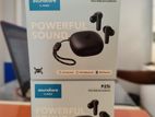 Anker SoundCore P25i Wireless Earbuds